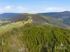 3 Moss Beds Rd, Lachlan, Tas 7140-Image