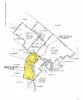 3 Moss Beds Rd, Lachlan, Tas 7140-Image