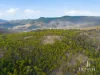 3 Moss Beds Rd, Lachlan, Tas 7140-Image