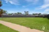 3 Namatjira Boulevard, Huntly, Vic 3551-Image