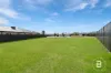3 Namatjira Boulevard, Huntly, Vic 3551-Image