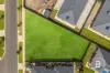 3 Namatjira Boulevard, Huntly, Vic 3551-Image