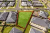 3 Namatjira Boulevard, Huntly, Vic 3551-Image