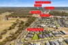 3 Namatjira Boulevard, Huntly, Vic 3551-Image