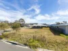 3 Natures Way, Cessnock, NSW 2325-Image