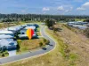 3 Natures Way, Cessnock, NSW 2325-Image