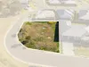 3 Natures Way, Cessnock, NSW 2325-Image