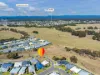 3 Natures Way, Cessnock, NSW 2325-Image