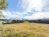 3 Natures Way, Cessnock, NSW 2325-Image