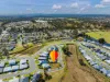 3 Natures Way, Cessnock, NSW 2325-Image