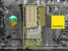 3 Nivelle Drive, Pakenham, Vic 3810-Image