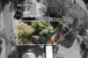 3 North Street, Gatton, Qld 4343