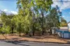 3 North Street, Gatton, Qld 4343-Image