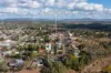 3 North Street, Gatton, Qld 4343-Image