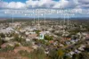 3 North Street, Gatton, Qld 4343-Image