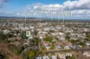 3 North Street, Gatton, Qld 4343-Image