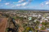 3 North Street, Gatton, Qld 4343-Image