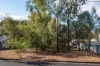 3 North Street, Gatton, Qld 4343-Image
