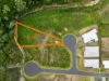 3 Oasis Close, Palm Cove, Qld 4879