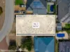 3 Ongerup Pass, Dawesville, WA 6211