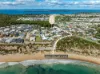 3 Ongerup Pass, Dawesville, WA 6211-Image
