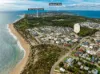 3 Ongerup Pass, Dawesville, WA 6211-Image