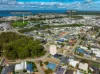 3 Ongerup Pass, Dawesville, WA 6211-Image
