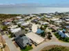3 Ongerup Pass, Dawesville, WA 6211-Image