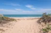 3 Ongerup Pass, Dawesville, WA 6211-Image