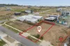 3 Orator Street, Denman Prospect, ACT 2611-Image