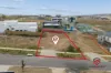 3 Orator Street, Denman Prospect, ACT 2611-Image