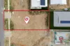 3 Orator Street, Denman Prospect, ACT 2611-Image