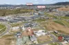 3 Orator Street, Denman Prospect, ACT 2611-Image