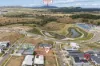 3 Orator Street, Denman Prospect, ACT 2611-Image