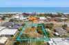 3 Orestes Street, San Remo, WA 6210