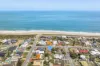 3 Orestes Street, San Remo, WA 6210-Image