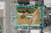 3 Orestes Street, San Remo, WA 6210-Image