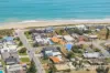 3 Orestes Street, San Remo, WA 6210-Image