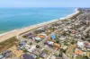 3 Orestes Street, San Remo, WA 6210-Image