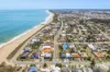 3 Orestes Street, San Remo, WA 6210-Image