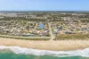 3 Orestes Street, San Remo, WA 6210-Image