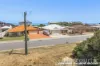 3 Orestes Street, San Remo, WA 6210-Image