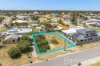 3 Orestes Street, San Remo, WA 6210-Image