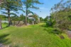 3 Pacific Esplanade, South Golden Beach, NSW 2483-Image