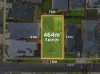 3 Paganica Street, Beveridge, Vic 3753-Image