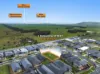 3 Paganica Street, Beveridge, Vic 3753-Image