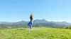 3 Panorama View, Kunghur, NSW 2484