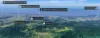 3 Panorama View, Kunghur, NSW 2484-Image