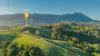 3 Panorama View, Kunghur, NSW 2484-Image