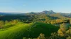 3 Panorama View, Kunghur, NSW 2484-Image